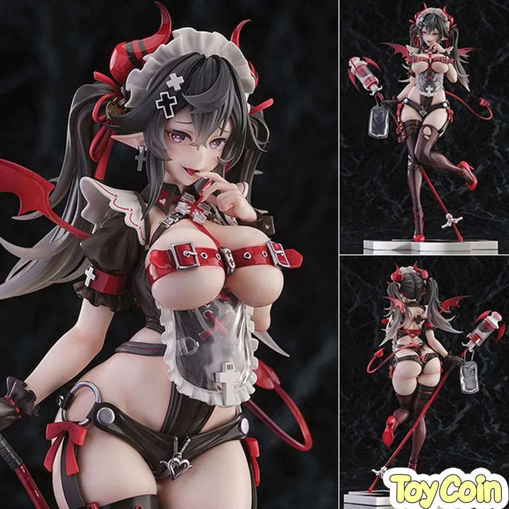 Zena by Rocket Boy - Shop at ToyCoin