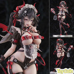 Zena by Rocket Boy - Shop at ToyCoin
