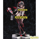 Zena by Rocket Boy - Shop at ToyCoin