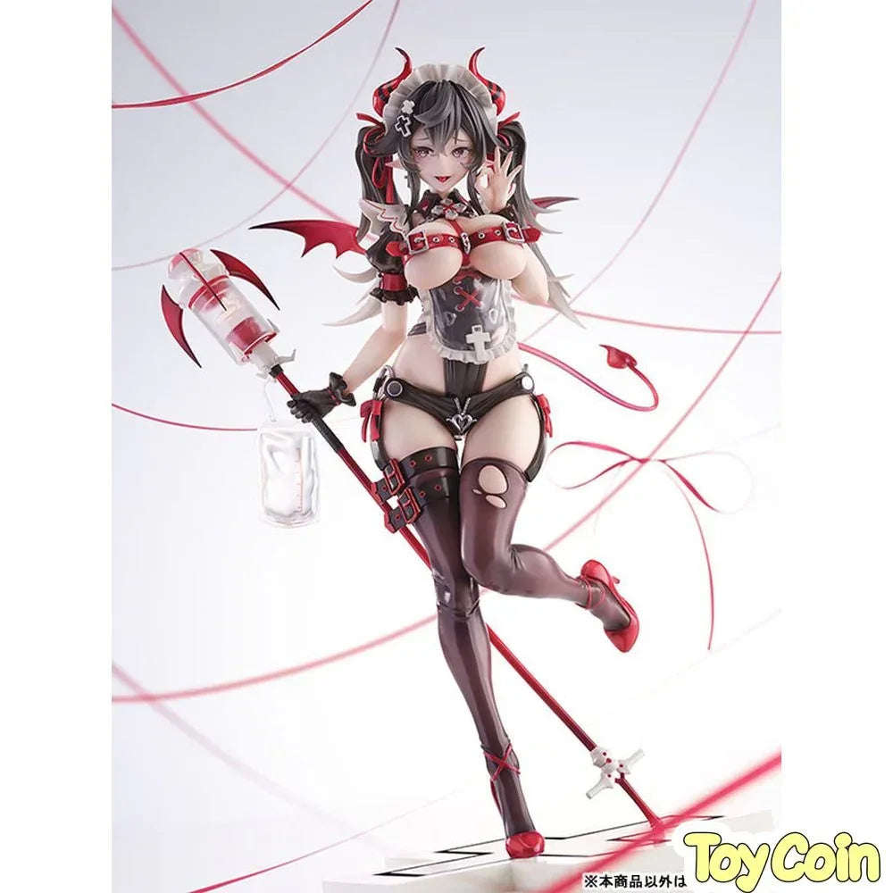 Zena by Rocket Boy - Shop at ToyCoin