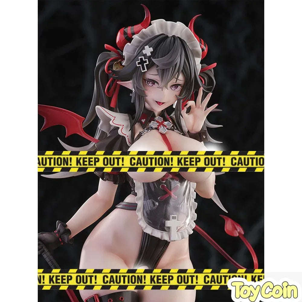 Zena by Rocket Boy - Shop at ToyCoin
