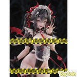 Zena by Rocket Boy - Shop at ToyCoin
