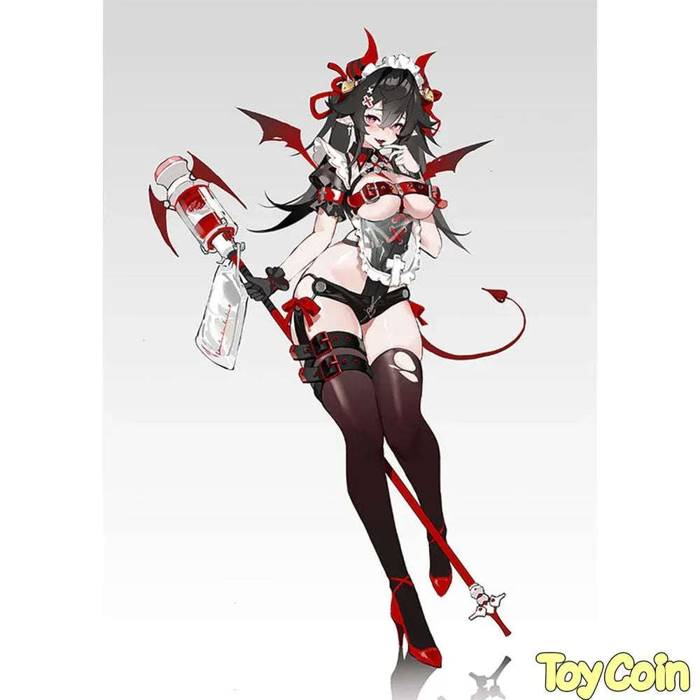 Zena by Rocket Boy - Shop at ToyCoin