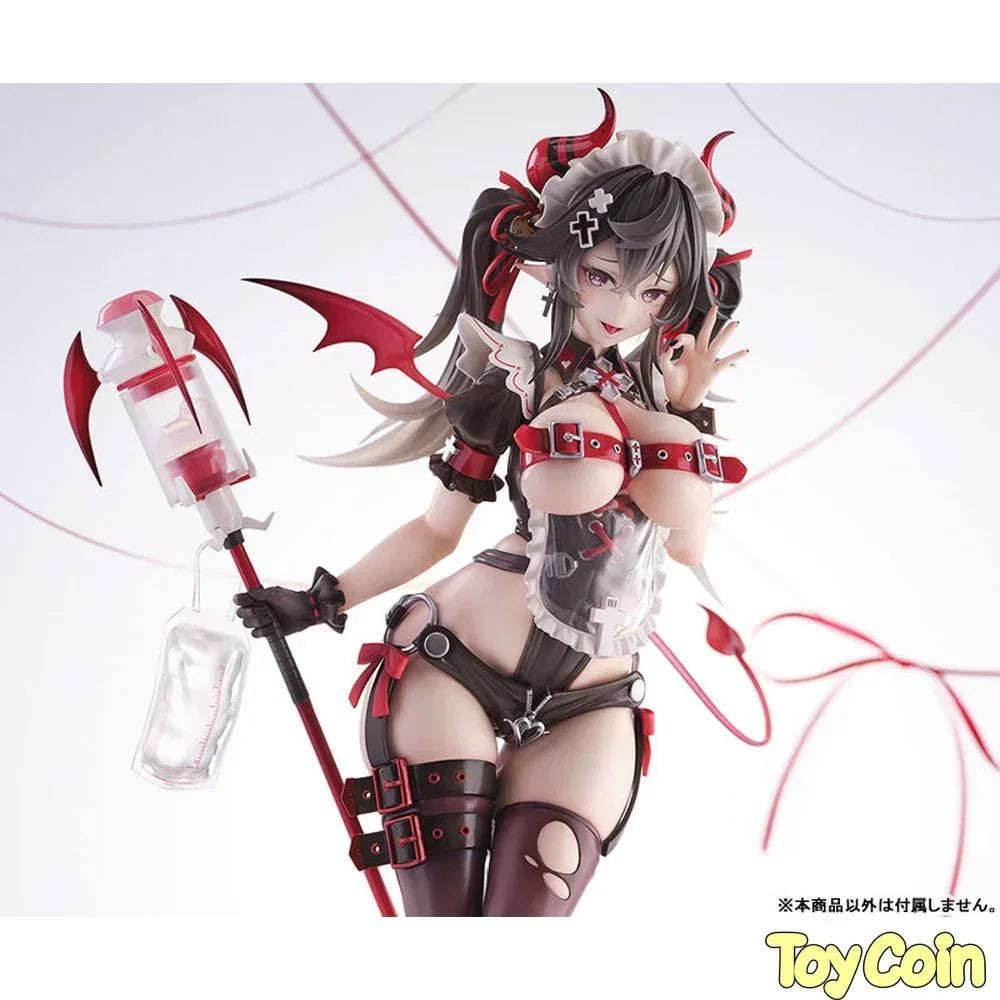 Zena by Rocket Boy - Shop at ToyCoin