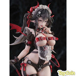 Zena by Rocket Boy - Shop at ToyCoin