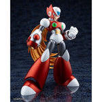 ZERO 1st Ver. Limited Edition Plastic Model Kit by  Kotobukiya 4934054076697 ToyCoin