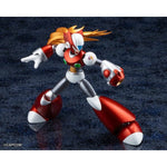 ZERO 1st Ver. Limited Edition Plastic Model Kit by  Kotobukiya 4934054076697 ToyCoin