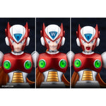 ZERO 1st Ver. Limited Edition Plastic Model Kit by  Kotobukiya 4934054076697 ToyCoin