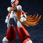 ZERO 1st Ver. Limited Edition Plastic Model Kit by  Kotobukiya 4934054076697 ToyCoin