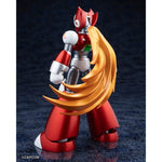 ZERO 1st Ver. Limited Edition Plastic Model Kit by  Kotobukiya 4934054076697 ToyCoin