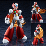ZERO 1st Ver. Limited Edition Plastic Model Kit by  Kotobukiya 4934054076697 ToyCoin