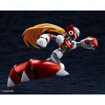 ZERO 1st Ver. Limited Edition Plastic Model Kit by  Kotobukiya 4934054076697 ToyCoin