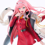 Zero Two by  Good Smile Company 4571697182233 ToyCoin
