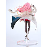 Zero Two by  Good Smile Company 4571697182233 ToyCoin