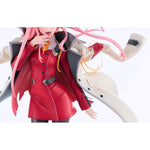 Zero Two by  Good Smile Company 4571697182233 ToyCoin