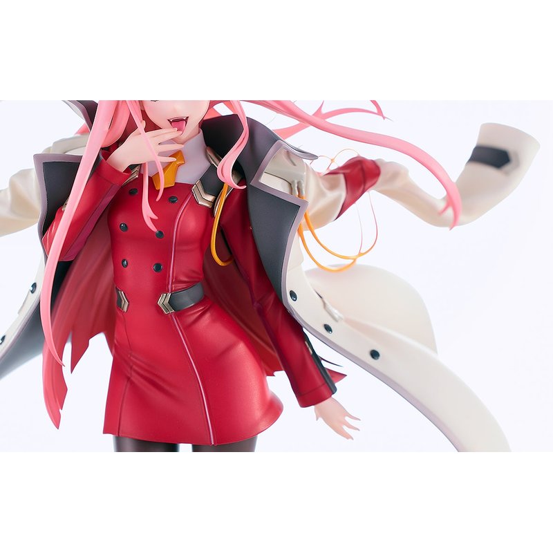 Zero Two by  Good Smile Company 4571697182233 ToyCoin