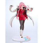 Zero Two by  Good Smile Company 4571697182233 ToyCoin