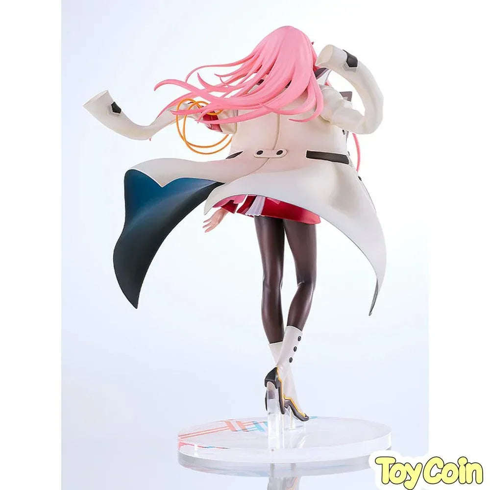 Zero Two by Good Smile Company - Shop at ToyCoin