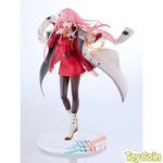 Zero Two by Good Smile Company - Shop at ToyCoin