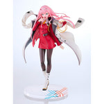 Zero Two by  Good Smile Company 4571697182233 ToyCoin