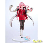 Zero Two by Good Smile Company - Shop at ToyCoin