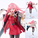 Zero Two by  Good Smile Company 4571697182233 ToyCoin