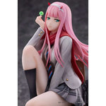 Zero Two by HanaBee - Shop at ToyCoin