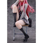 Zero Two by HanaBee - Shop at ToyCoin