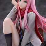 Zero Two by HanaBee - Shop at ToyCoin