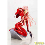 Zero Two by Kotobukiya - Shop at ToyCoin