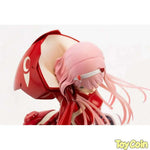 Zero Two by Kotobukiya - Shop at ToyCoin