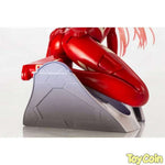 Zero Two by Kotobukiya - Shop at ToyCoin