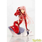 Zero Two by Kotobukiya - Shop at ToyCoin