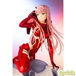Zero Two by Kotobukiya - Shop at ToyCoin
