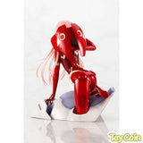 Zero Two