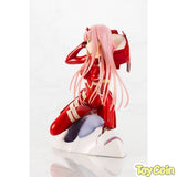 Zero Two