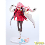 Zero Two