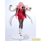 Zero Two