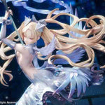 Zettai Junpaku Mahou Shoujo Kotone Sasaki by Hobby Sakura - Shop at ToyCoin