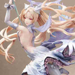 Zettai Junpaku Mahou Shoujo Kotone Sasaki by Hobby Sakura - Shop at ToyCoin