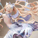 Zettai Junpaku Mahou Shoujo Kotone Sasaki by Hobby Sakura - Shop at ToyCoin