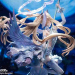 Zettai Junpaku Mahou Shoujo Kotone Sasaki by Hobby Sakura - Shop at ToyCoin