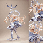 Zettai Junpaku Mahou Shoujo Kotone Sasaki by Hobby Sakura - Shop at ToyCoin