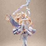 Zettai Junpaku Mahou Shoujo Kotone Sasaki by Hobby Sakura - Shop at ToyCoin