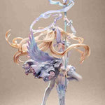 Zettai Junpaku Mahou Shoujo Kotone Sasaki by Hobby Sakura - Shop at ToyCoin
