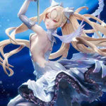 Zettai Junpaku Mahou Shoujo Kotone Sasaki by Hobby Sakura - Shop at ToyCoin