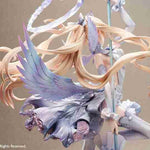 Zettai Junpaku Mahou Shoujo Kotone Sasaki by Hobby Sakura - Shop at ToyCoin