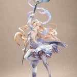 Zettai Junpaku Mahou Shoujo Kotone Sasaki by Hobby Sakura - Shop at ToyCoin