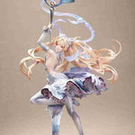 Zettai Junpaku Mahou Shoujo Kotone Sasaki by Hobby Sakura - Shop at ToyCoin