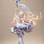 Zettai Junpaku Mahou Shoujo Kotone Sasaki by Hobby Sakura - Shop at ToyCoin
